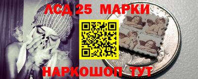 mdpv Можайск
