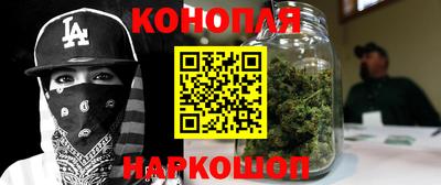 mdpv Можайск