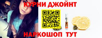 mdma Можга
