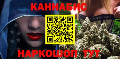 mdma Можга
