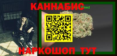 mdpv Можайск